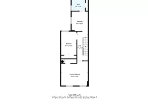 542 Race St, Harrisburg, PA 17104 - Photo 29