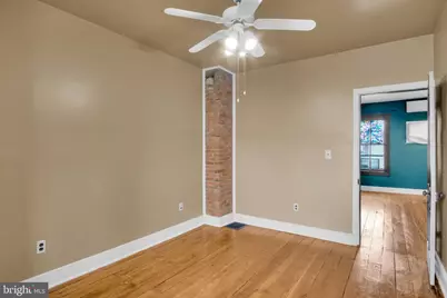 542 Race Street, Harrisburg, PA 17104 - Photo 23
