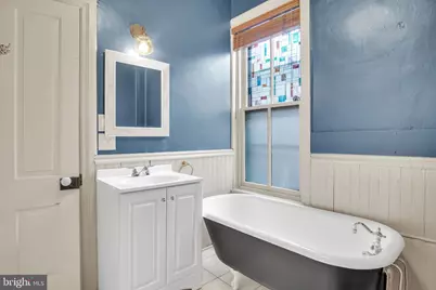 542 Race Street, Harrisburg, PA 17104 - Photo 19