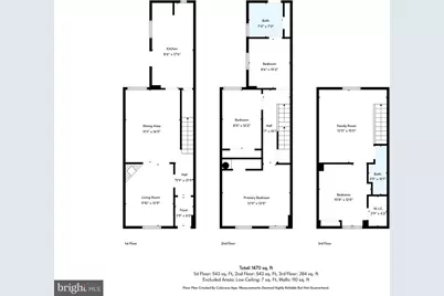 542 Race Street, Harrisburg, PA 17104 - Photo 31
