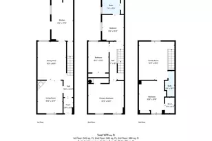 542 Race St, Harrisburg, PA 17104 - Photo 31