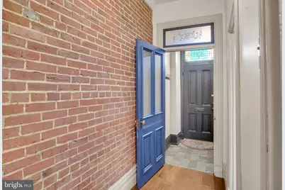 542 Race Street, Harrisburg, PA 17104 - Photo 5