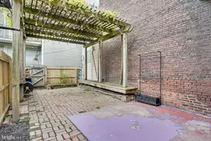 542 Race St, Harrisburg, PA 17104 - Photo 27