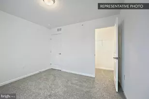 1046 Addie Ln, Harrisburg, PA 17112 - Photo 33