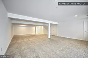 1046 Addie Ln, Harrisburg, PA 17112 - Photo 23