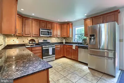 9115 Joyce Lane, Hummelstown, PA 17036 - Photo 9