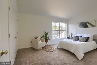 9115 Joyce Lane, Hummelstown, PA 17036 - Photo 13
