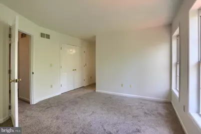 9115 Joyce Lane, Hummelstown, PA 17036 - Photo 17