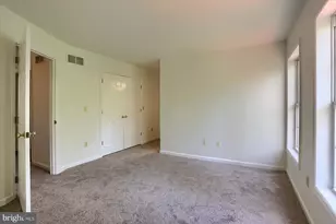 9115 Joyce Ln, Hummelstown, PA 17036 - Photo 17
