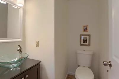 9115 Joyce Lane, Hummelstown, PA 17036 - Photo 5