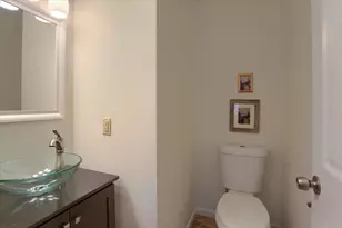 9115 Joyce Ln, Hummelstown, PA 17036 - Photo 5