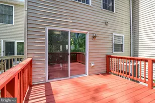 9115 Joyce Ln, Hummelstown, PA 17036 - Photo 11