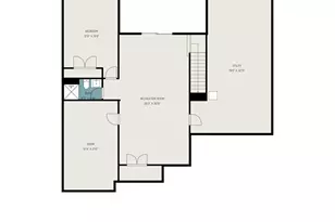 3906 Seabiscuit Way, Harrisburg, PA 17112 - Photo 33