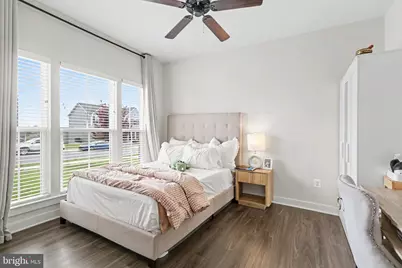3906 Seabiscuit Way, Harrisburg, PA 17112 - Photo 13