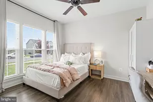 3906 Seabiscuit Way, Harrisburg, PA 17112 - Photo 13