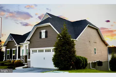 3906 Seabiscuit Way, Harrisburg, PA 17112 - Photo 1