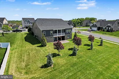 3906 Seabiscuit Way, Harrisburg, PA 17112 - Photo 29