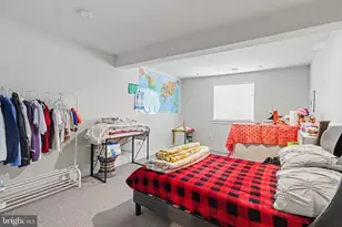 3906 Seabiscuit Way, Harrisburg, PA 17112 - Photo 15