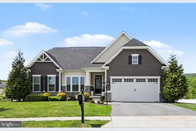 3906 Seabiscuit Way, Harrisburg, PA 17112 - Photo 3