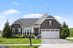 3906 Seabiscuit Way, Harrisburg, PA 17112 - Photo 3