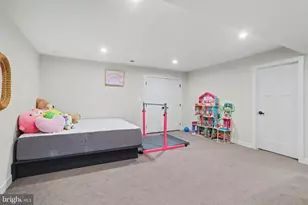 3906 Seabiscuit Way, Harrisburg, PA 17112 - Photo 17