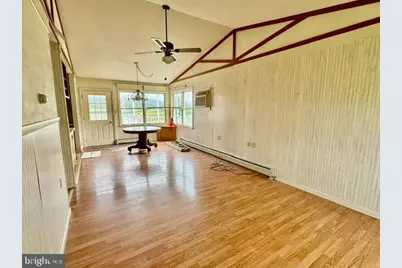 186 Longabach Drive, Elizabethville, PA 17023 - Photo 3