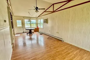 186 Longabach Dr, Elizabethville, PA 17023 - Photo 3