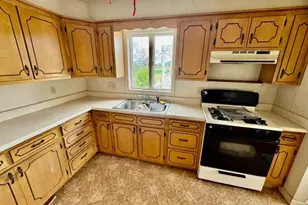 186 Longabach Dr, Elizabethville, PA 17023 - Photo 5