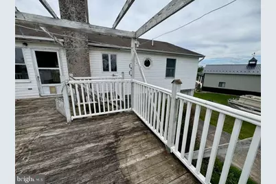 186 Longabach Drive, Elizabethville, PA 17023 - Photo 45