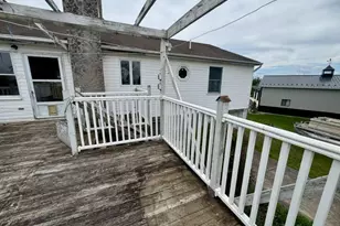 186 Longabach Dr, Elizabethville, PA 17023 - Photo 45