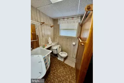186 Longabach Drive, Elizabethville, PA 17023 - Photo 23