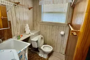 186 Longabach Dr, Elizabethville, PA 17023 - Photo 23