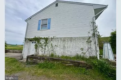 186 Longabach Drive, Elizabethville, PA 17023 - Photo 47