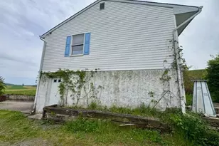 186 Longabach Dr, Elizabethville, PA 17023 - Photo 47