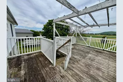 186 Longabach Drive, Elizabethville, PA 17023 - Photo 35