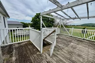 186 Longabach Dr, Elizabethville, PA 17023 - Photo 35