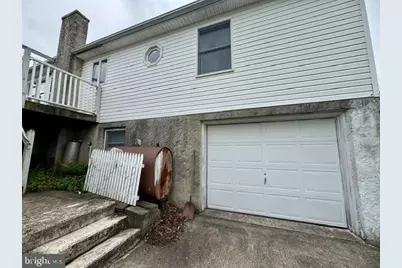 186 Longabach Drive, Elizabethville, PA 17023 - Photo 49