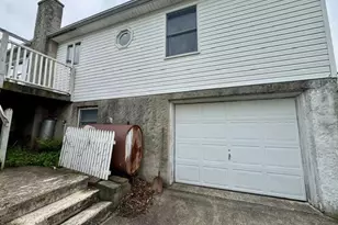 186 Longabach Dr, Elizabethville, PA 17023 - Photo 49