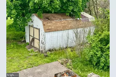 186 Longabach Drive, Elizabethville, PA 17023 - Photo 41