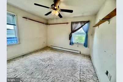 186 Longabach Drive, Elizabethville, PA 17023 - Photo 13