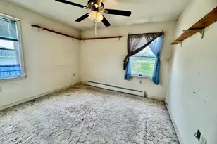 186 Longabach Dr, Elizabethville, PA 17023 - Photo 13
