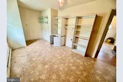186 Longabach Drive, Elizabethville, PA 17023 - Photo 15