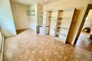 186 Longabach Dr, Elizabethville, PA 17023 - Photo 15