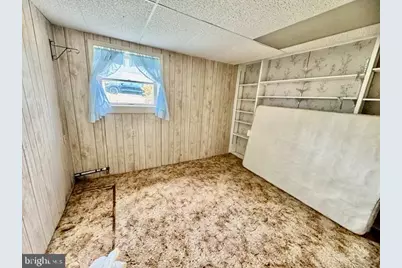186 Longabach Drive, Elizabethville, PA 17023 - Photo 17