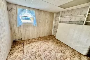 186 Longabach Dr, Elizabethville, PA 17023 - Photo 17