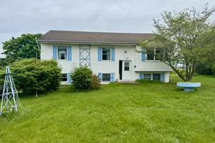 186 Longabach Dr, Elizabethville, PA 17023 - Photo 1
