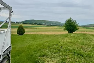 186 Longabach Dr, Elizabethville, PA 17023 - Photo 39