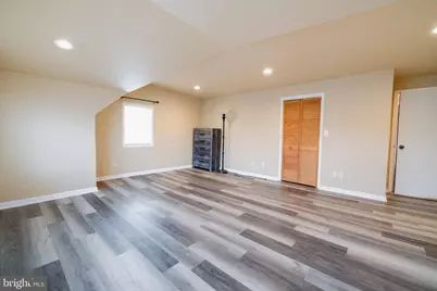 206 Beaver Road, Harrisburg, PA 17112 - Photo 19