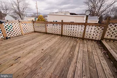 206 Beaver Road, Harrisburg, PA 17112 - Photo 25