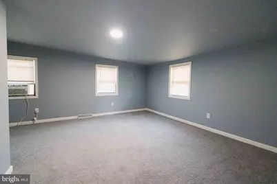 206 Beaver Road, Harrisburg, PA 17112 - Photo 17